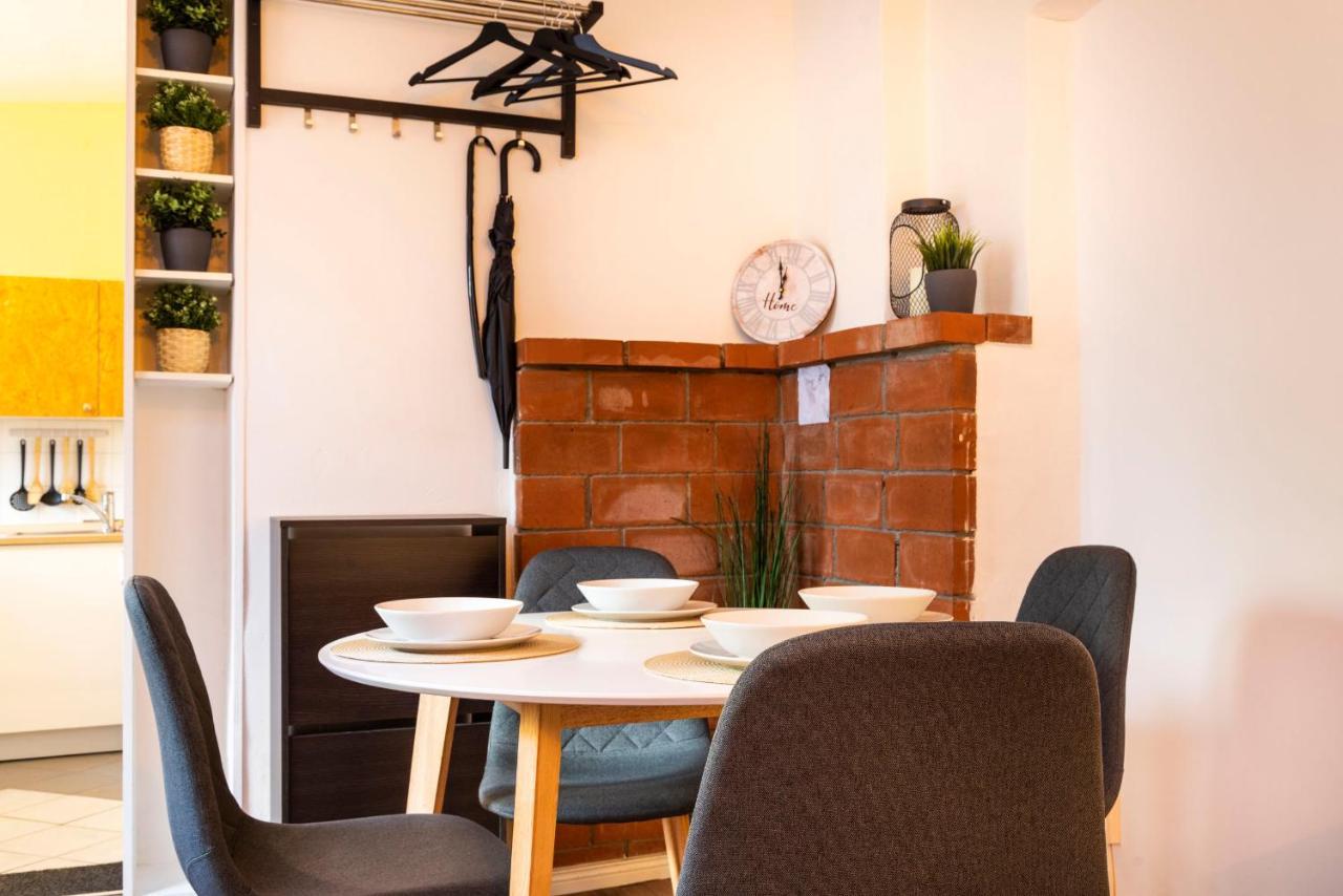 Central Unique Berlinhouse In Berlin/Kopenick 外观 照片